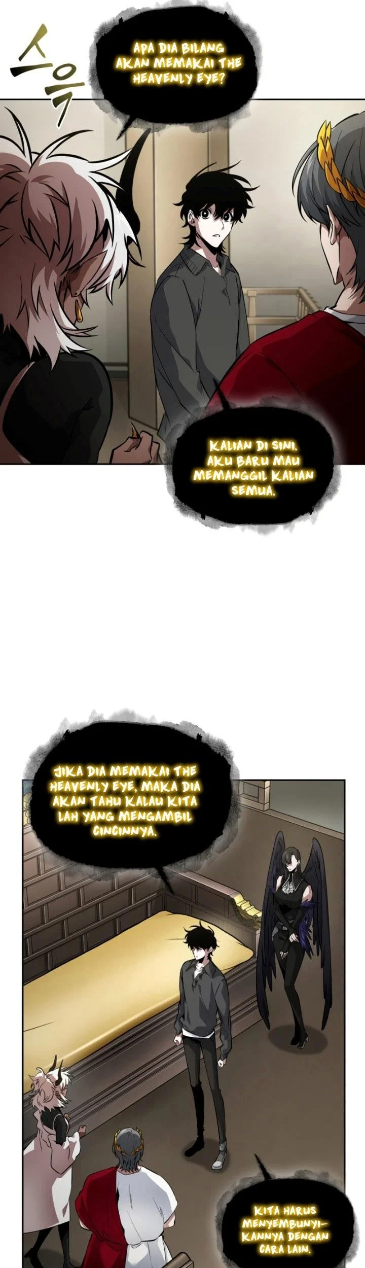 Halaman 58