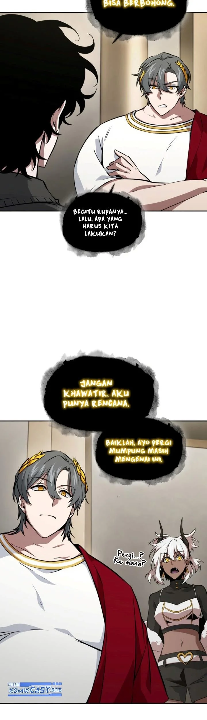 Halaman 62