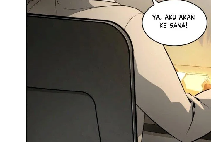 Halaman 67