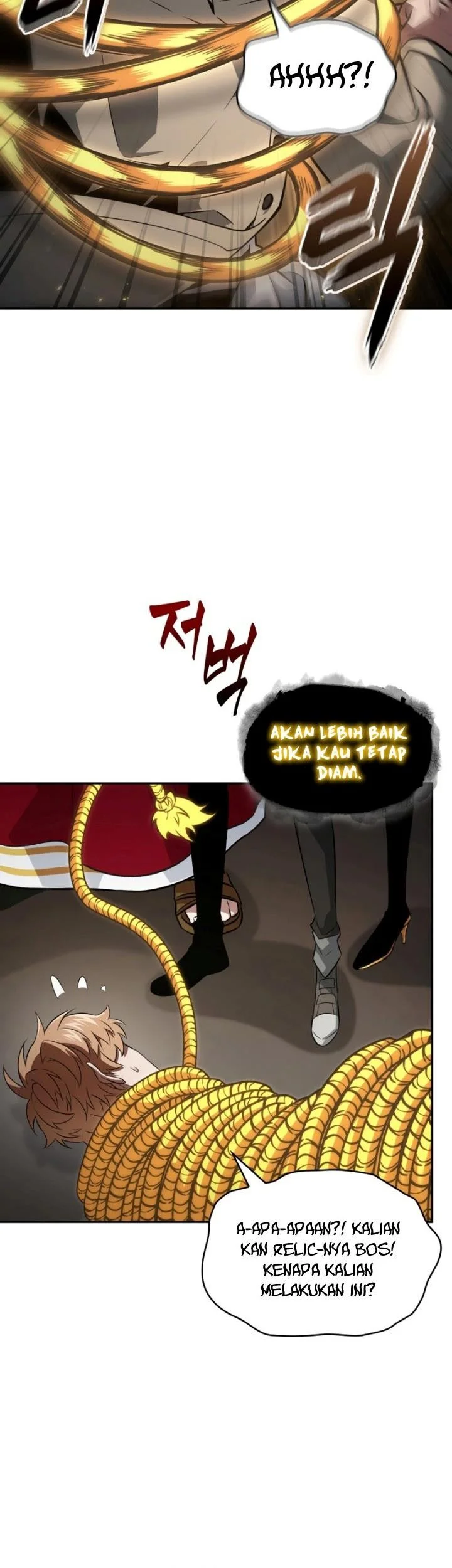 Halaman 70