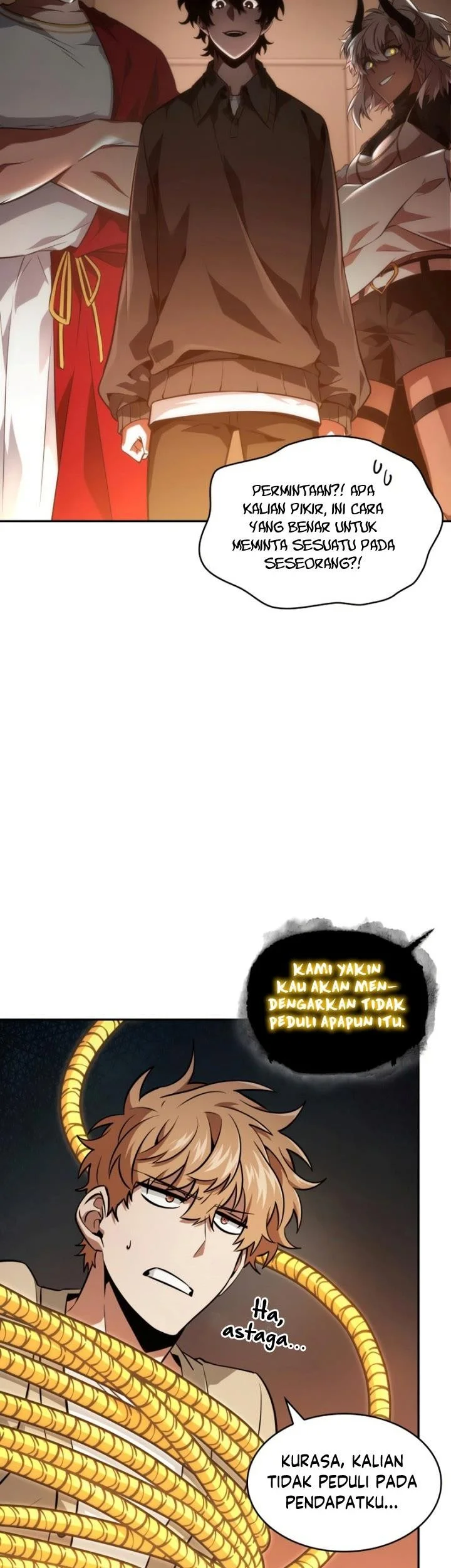 Halaman 72