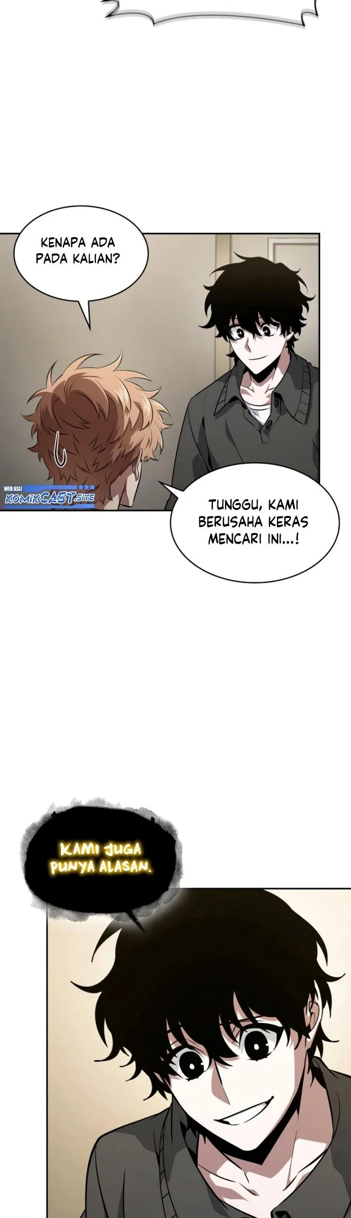 Halaman 76