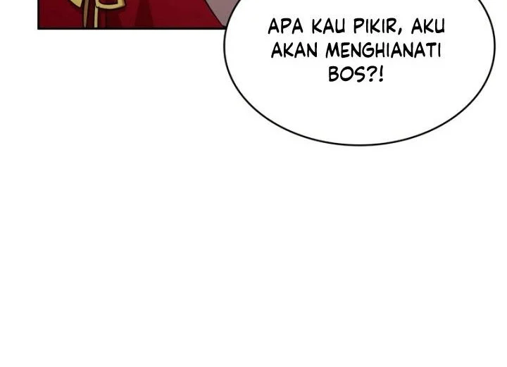 Halaman 79