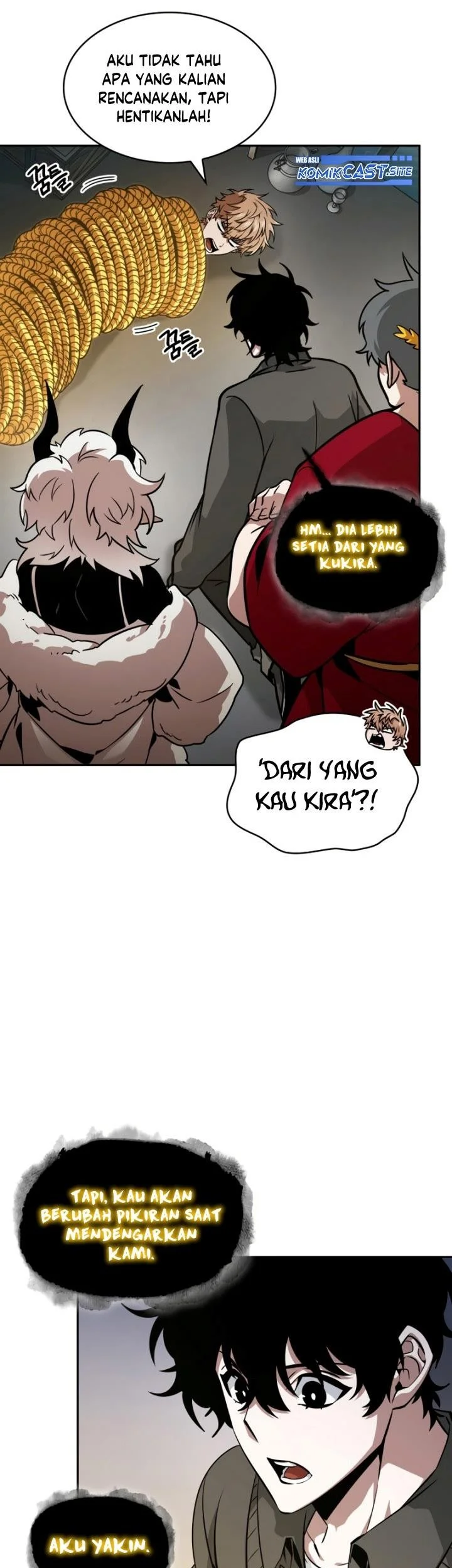Halaman 80