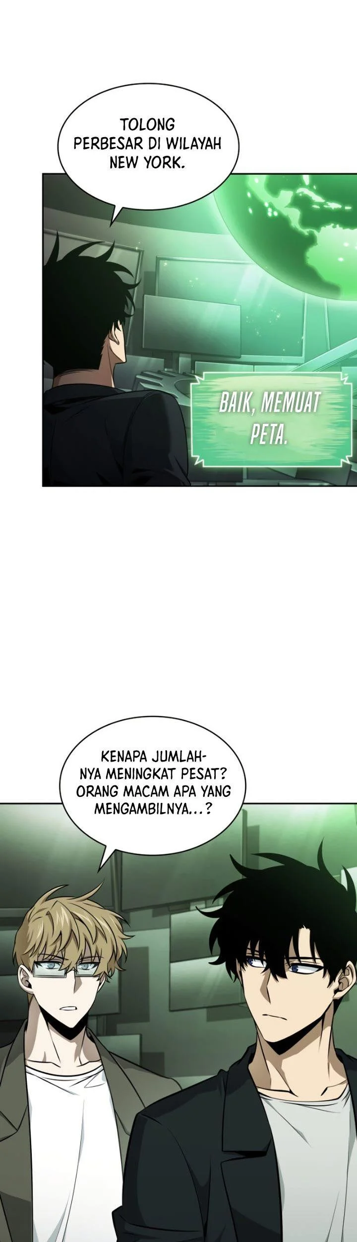 Halaman 30
