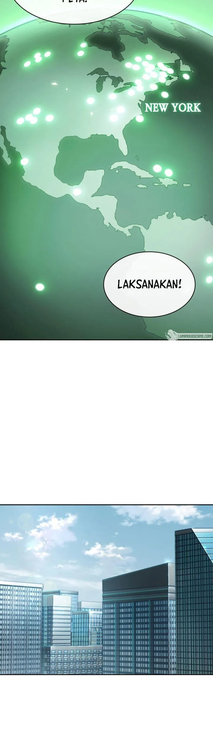Halaman 40