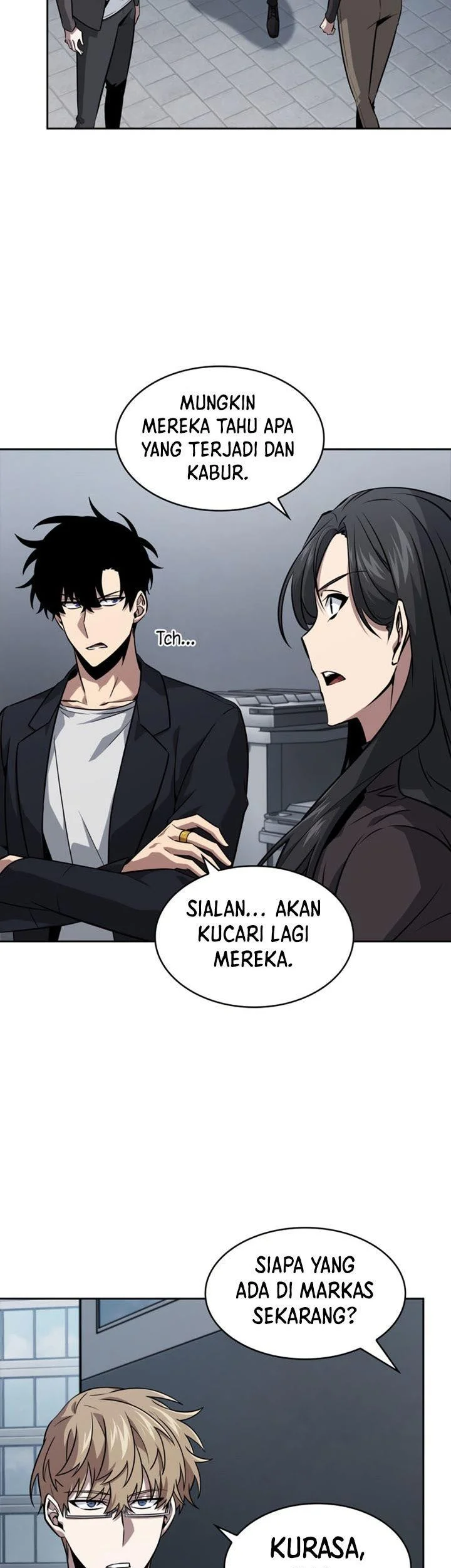 Halaman 42