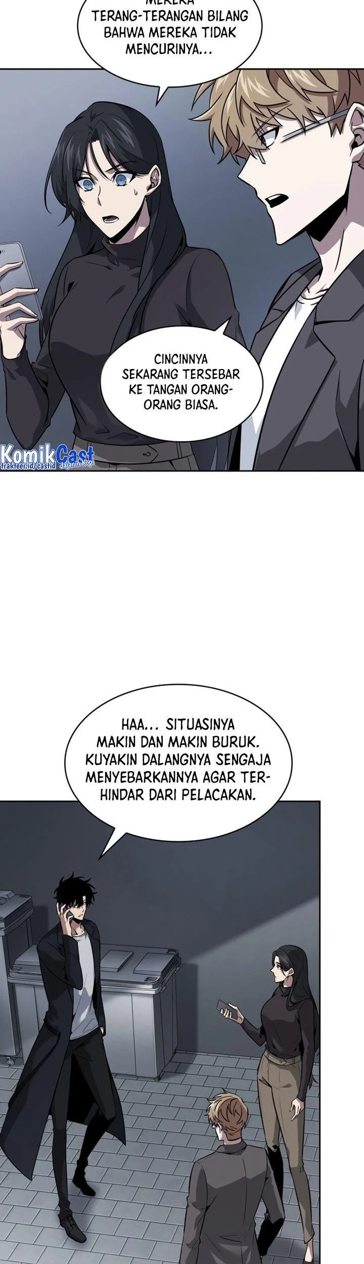 Halaman 50