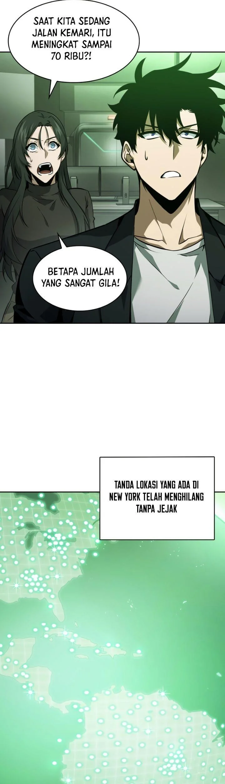 Halaman 56