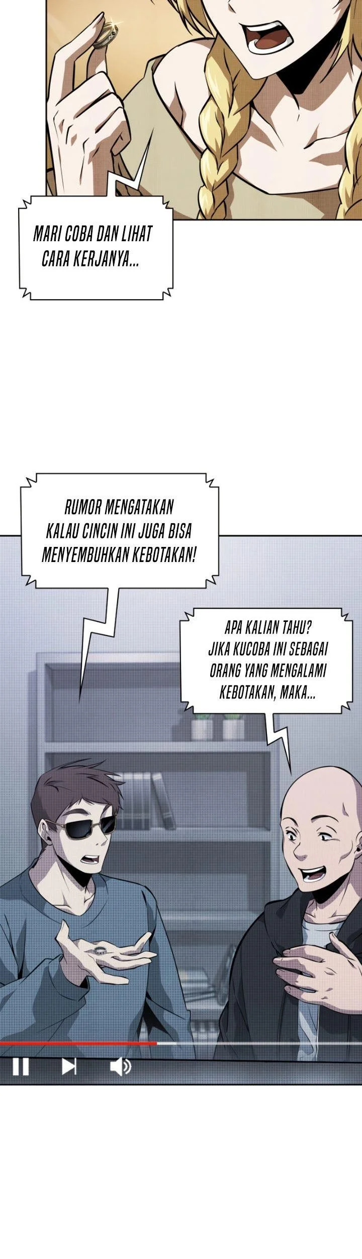 Halaman 60