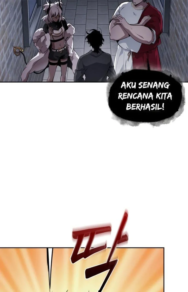 Halaman 63