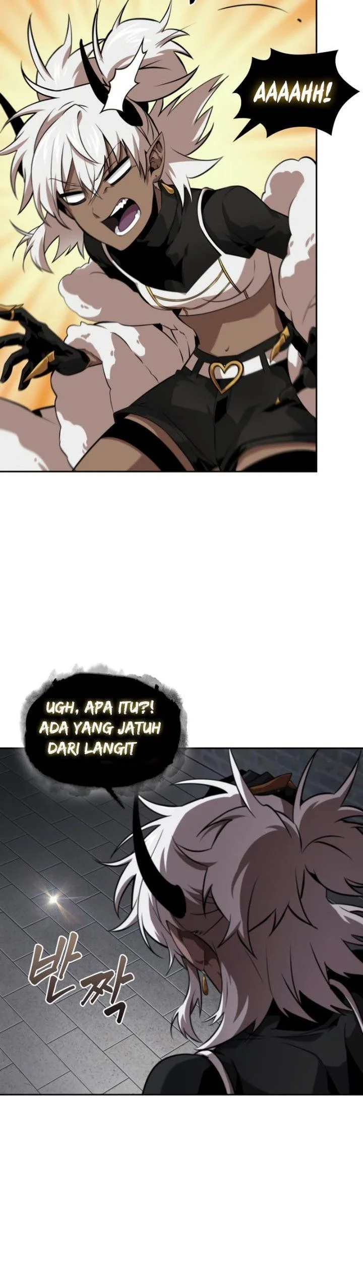 Halaman 64