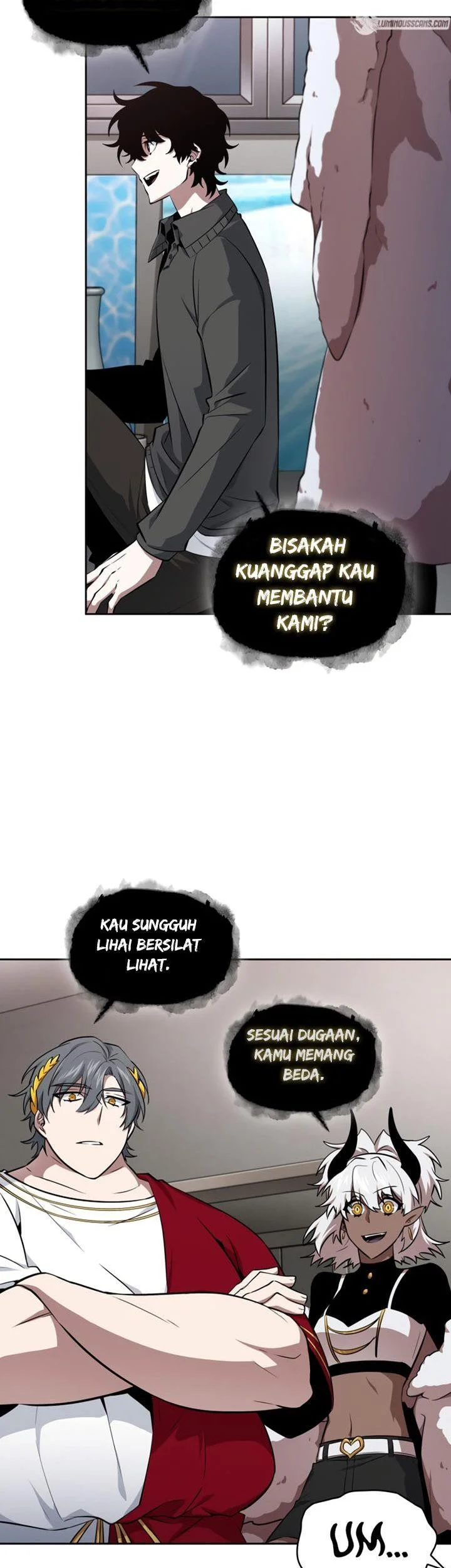 Halaman 8