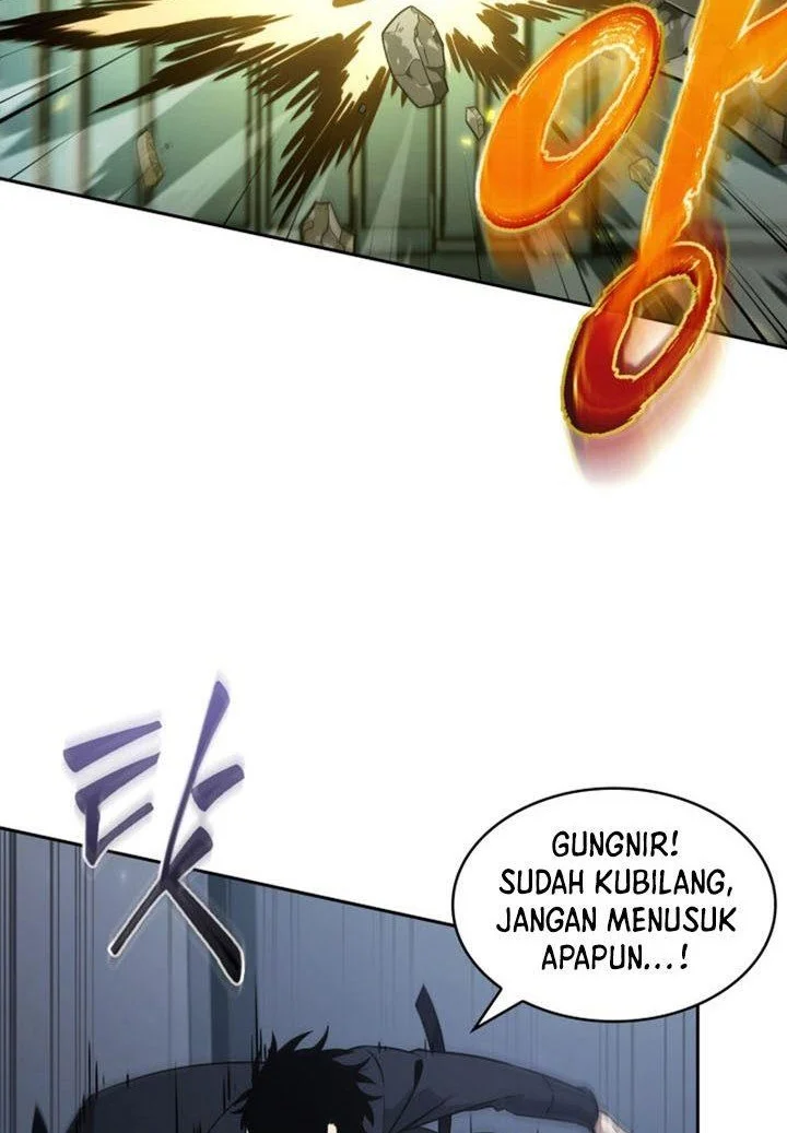 Halaman 39