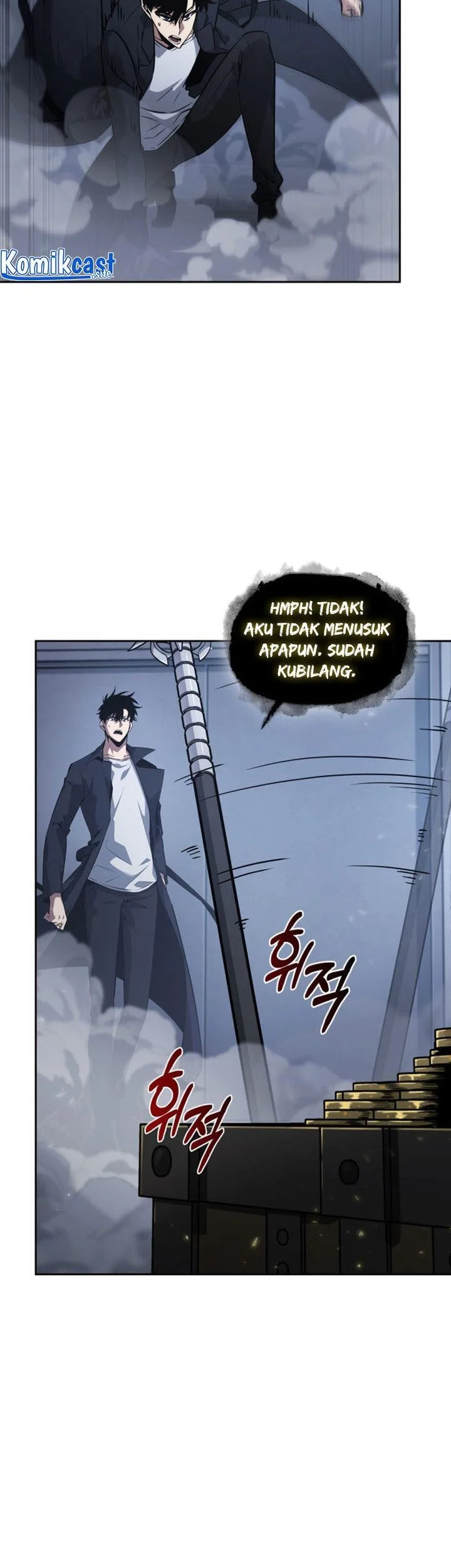 Halaman 40