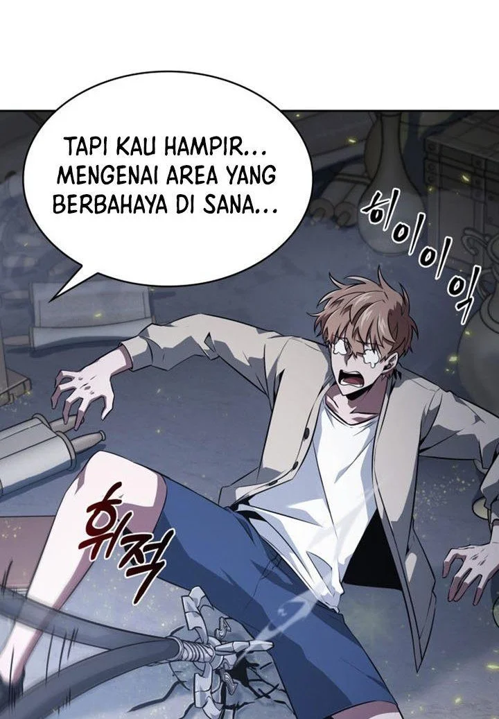 Halaman 41