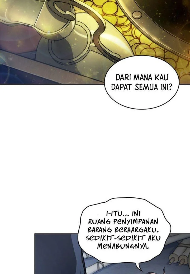 Halaman 45