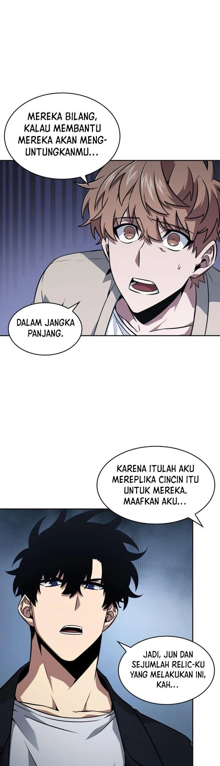 Halaman 54