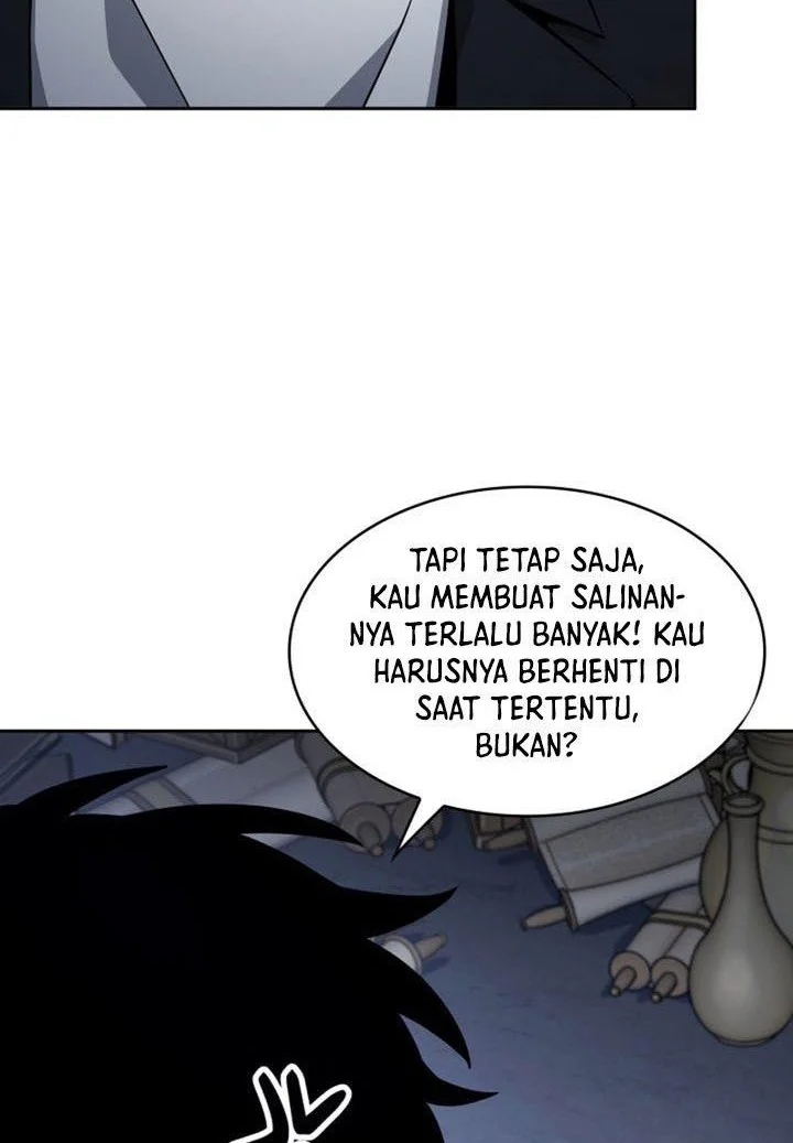 Halaman 55