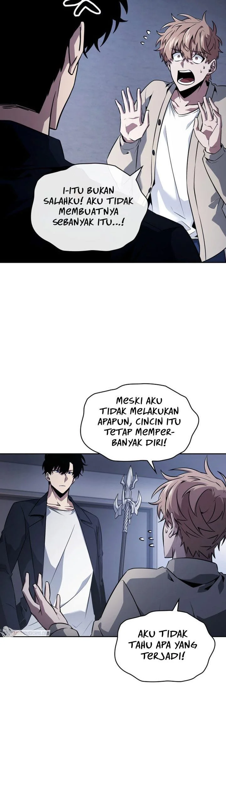 Halaman 56
