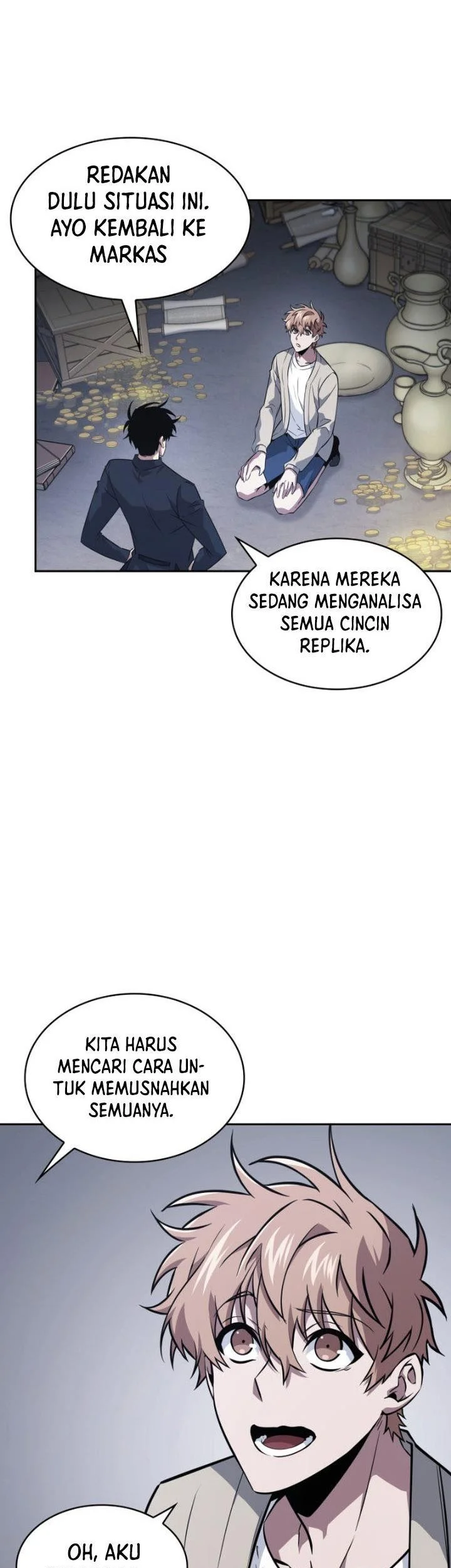 Halaman 60