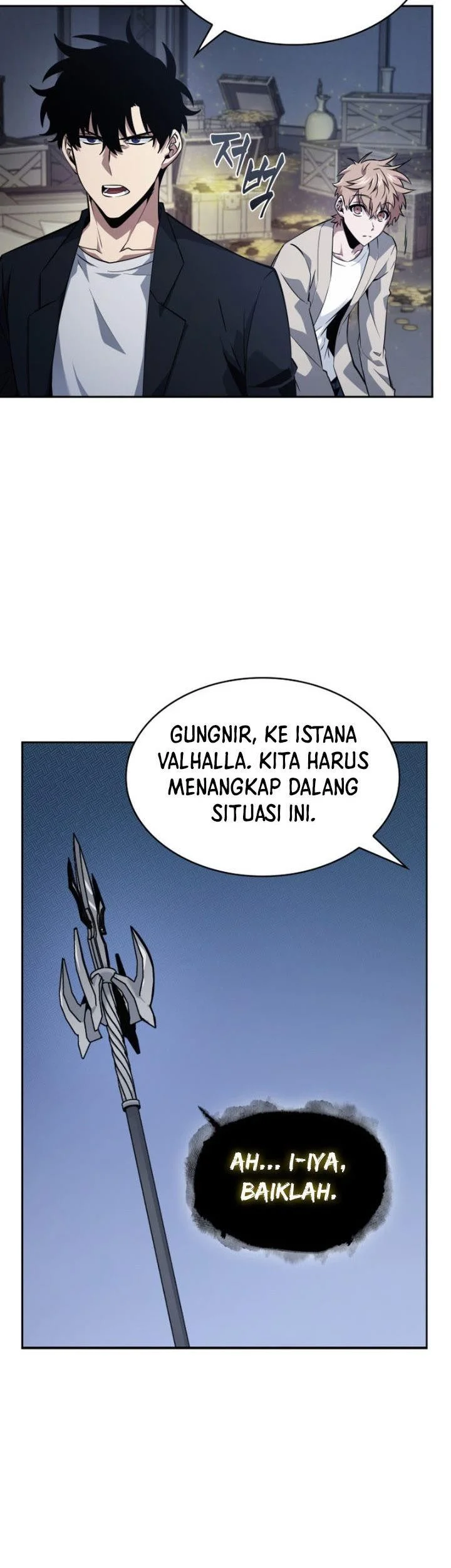 Halaman 62