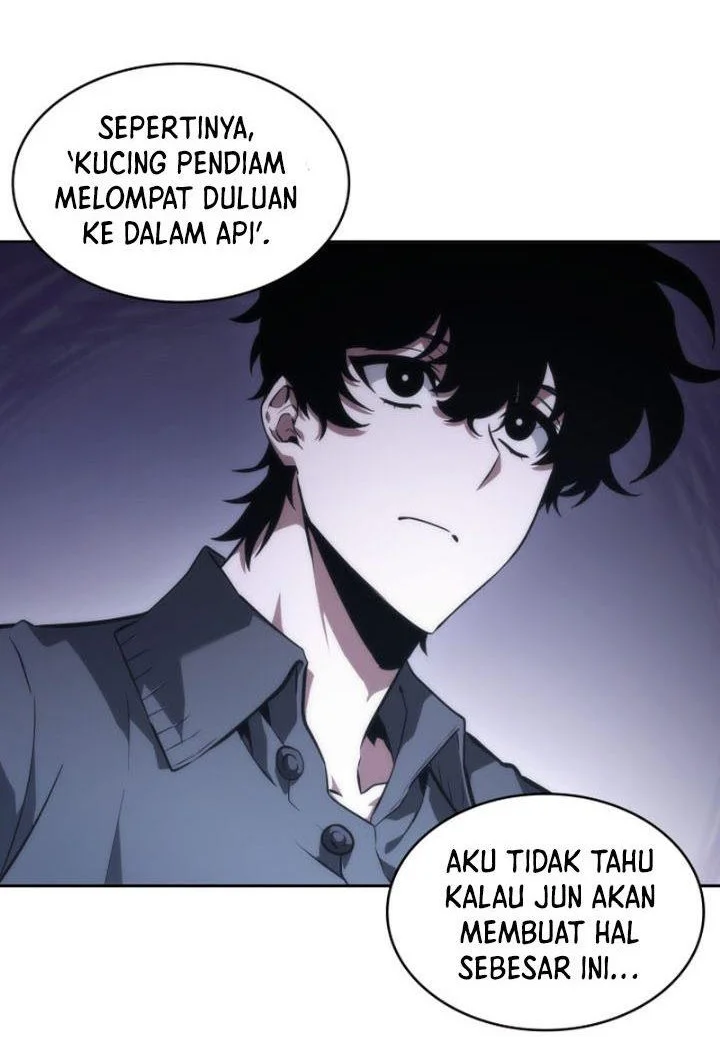 Halaman 63
