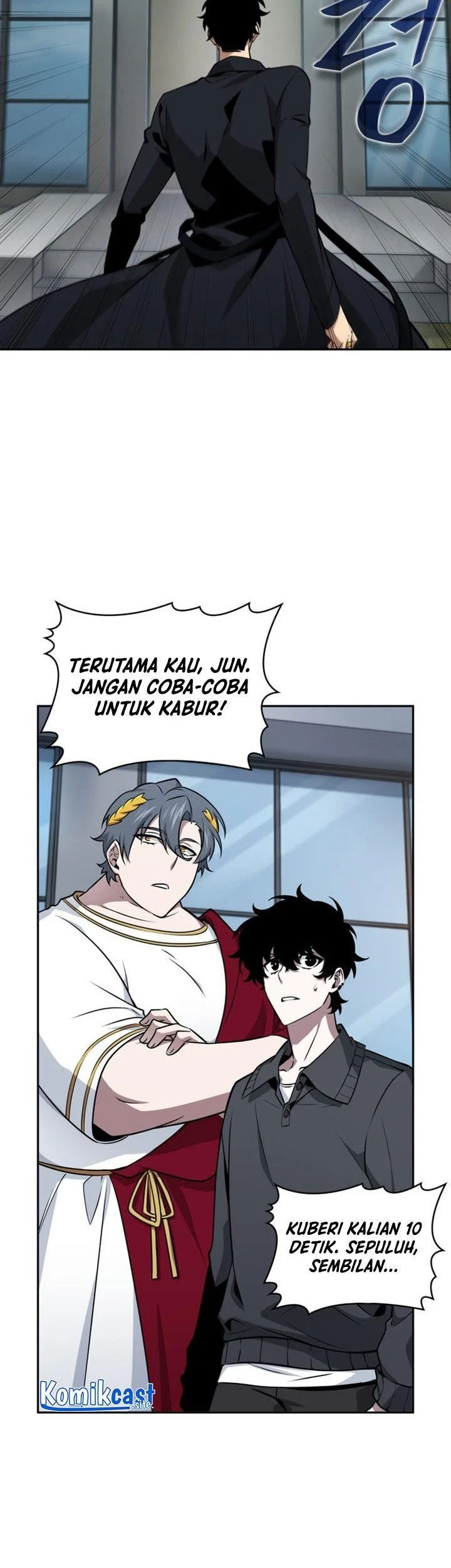 Halaman 18