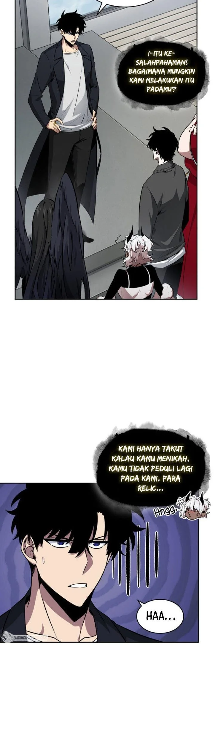 Halaman 28