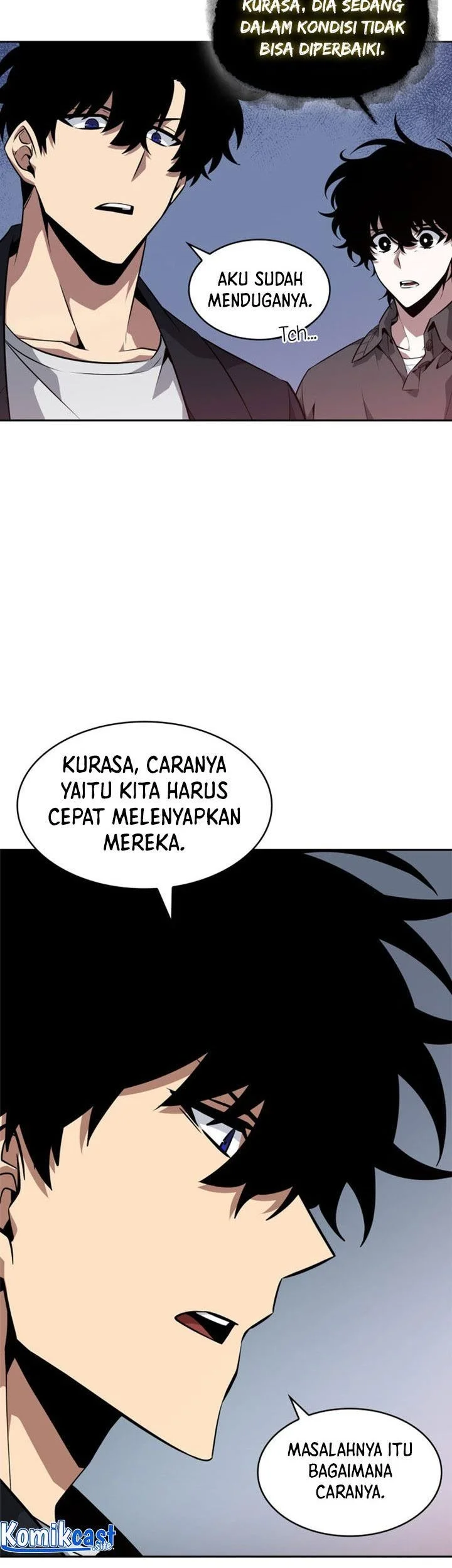 Halaman 38