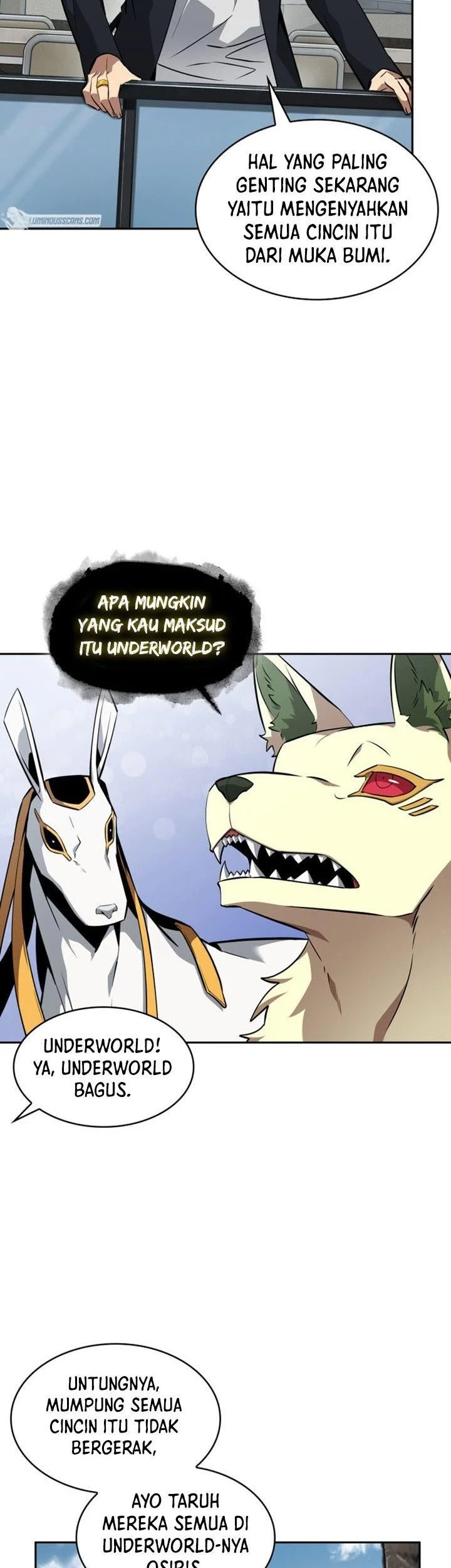 Halaman 42