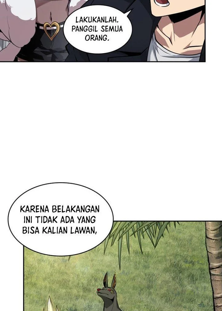 Halaman 45