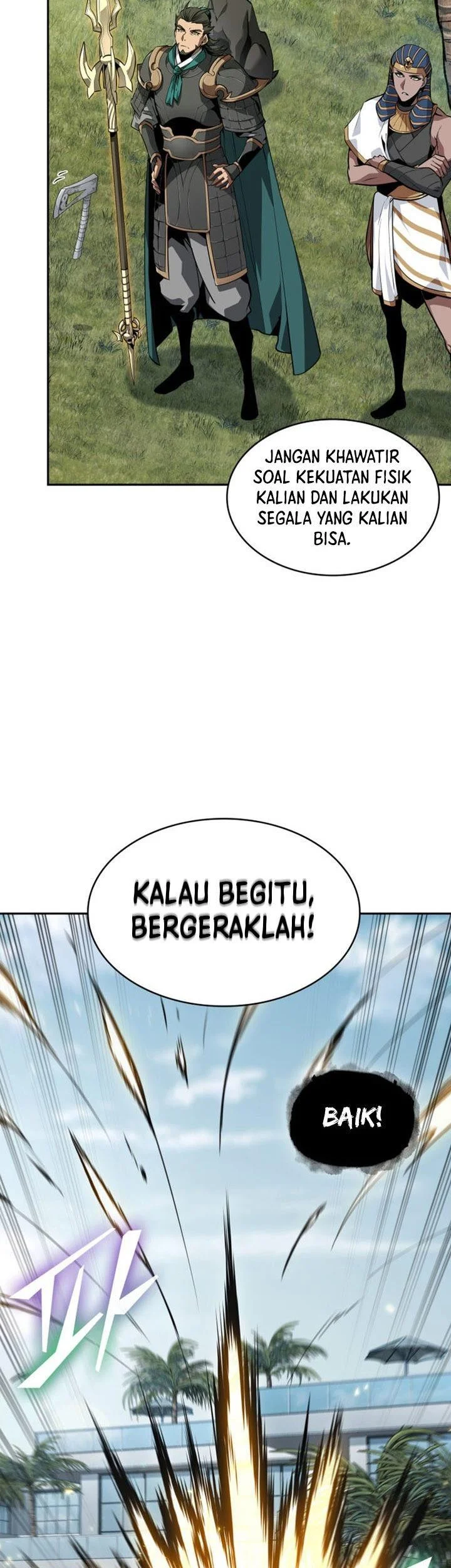 Halaman 46