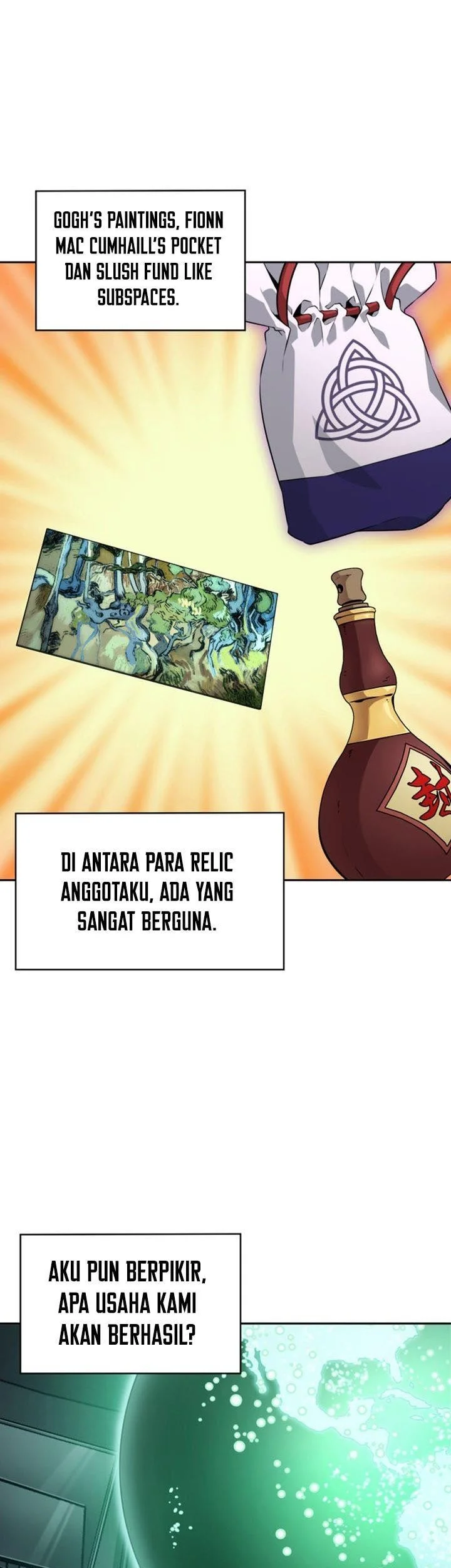 Halaman 52