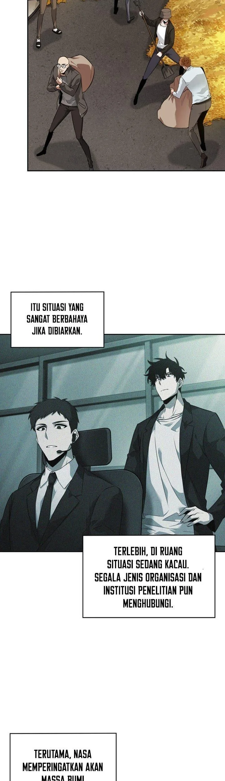 Halaman 56