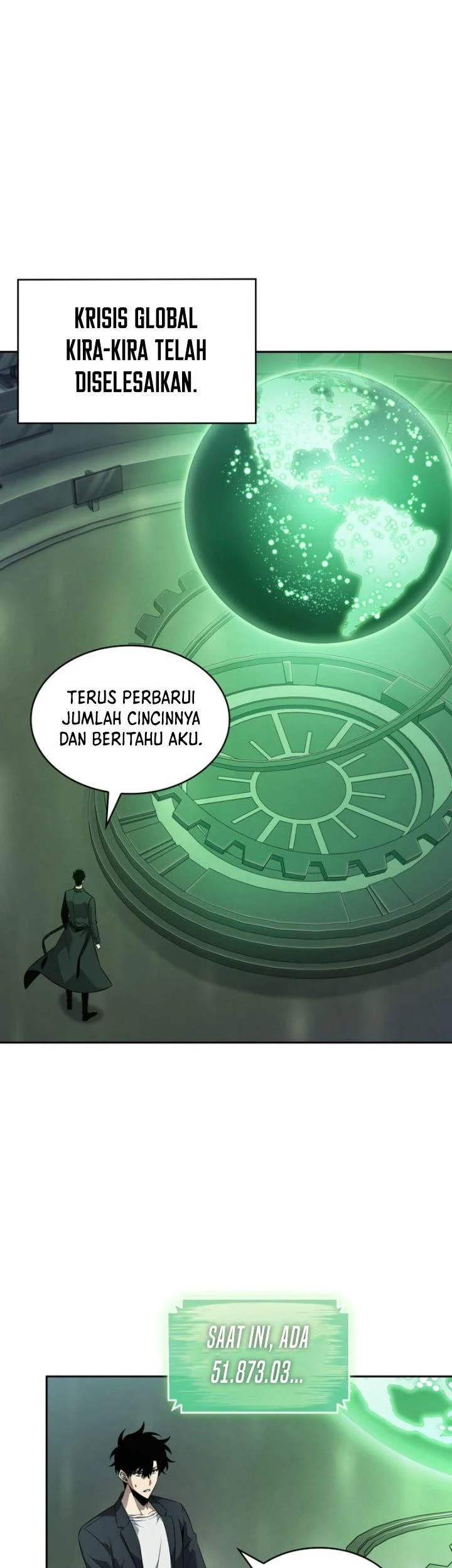 Halaman 58