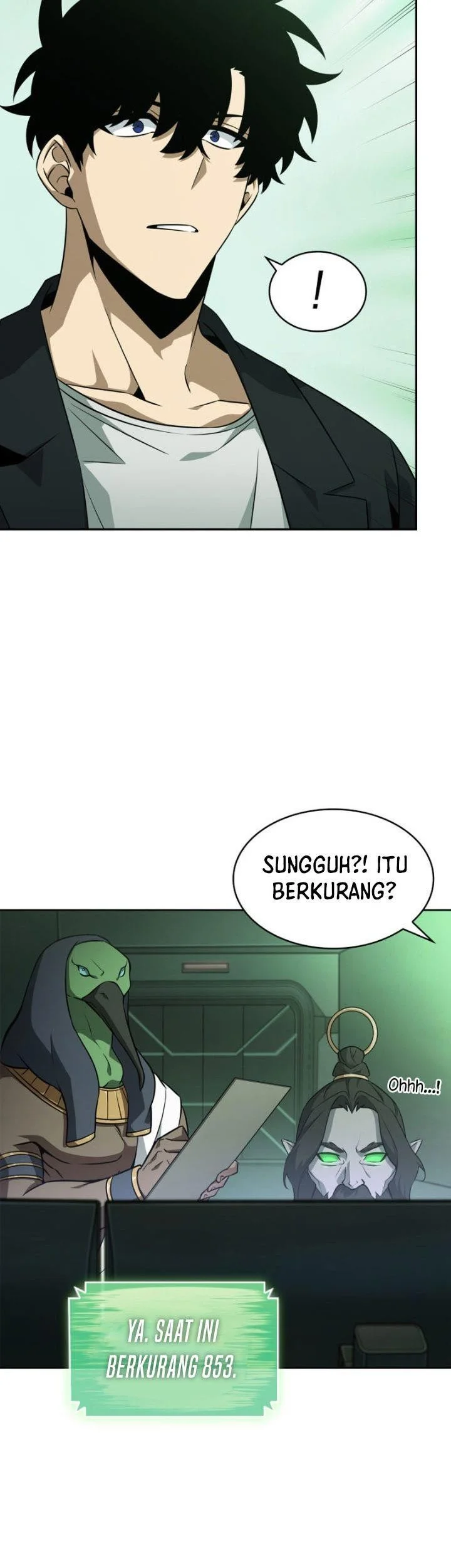 Halaman 60