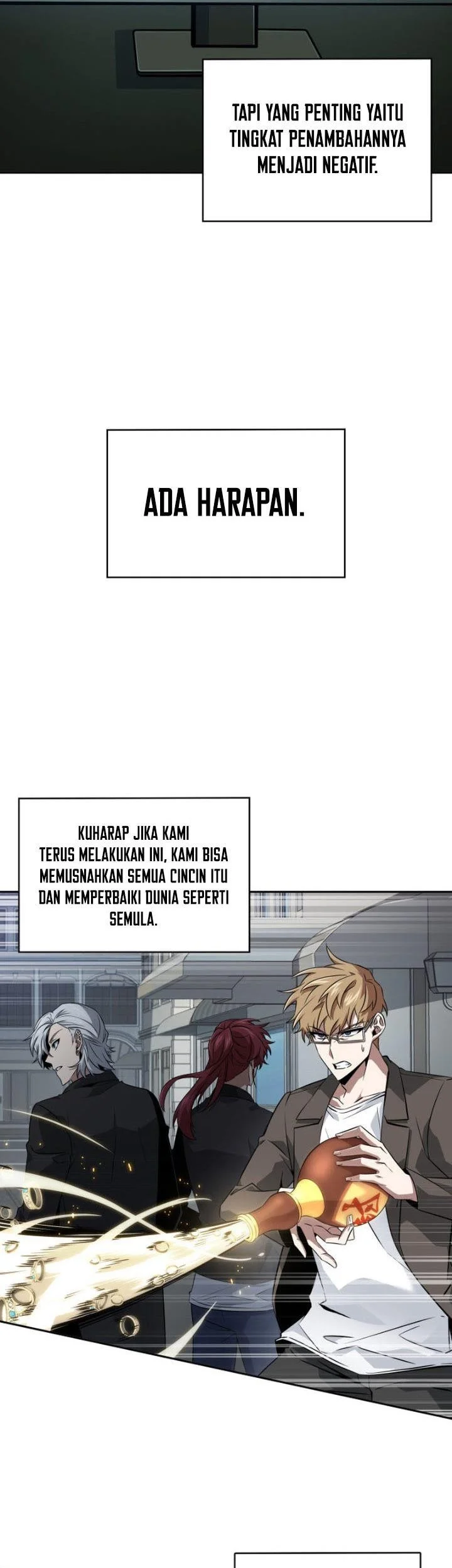 Halaman 62