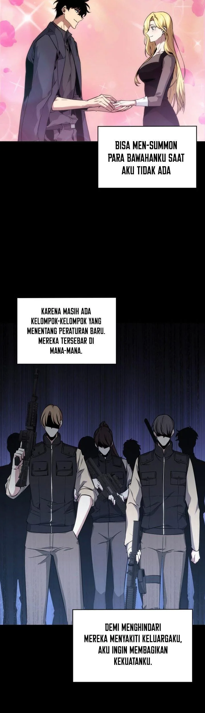 Halaman 46