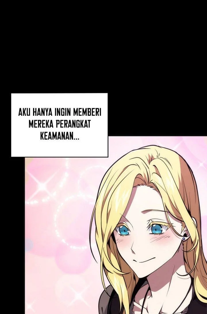 Halaman 47
