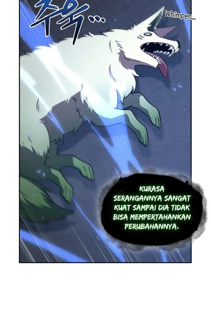Halaman 51