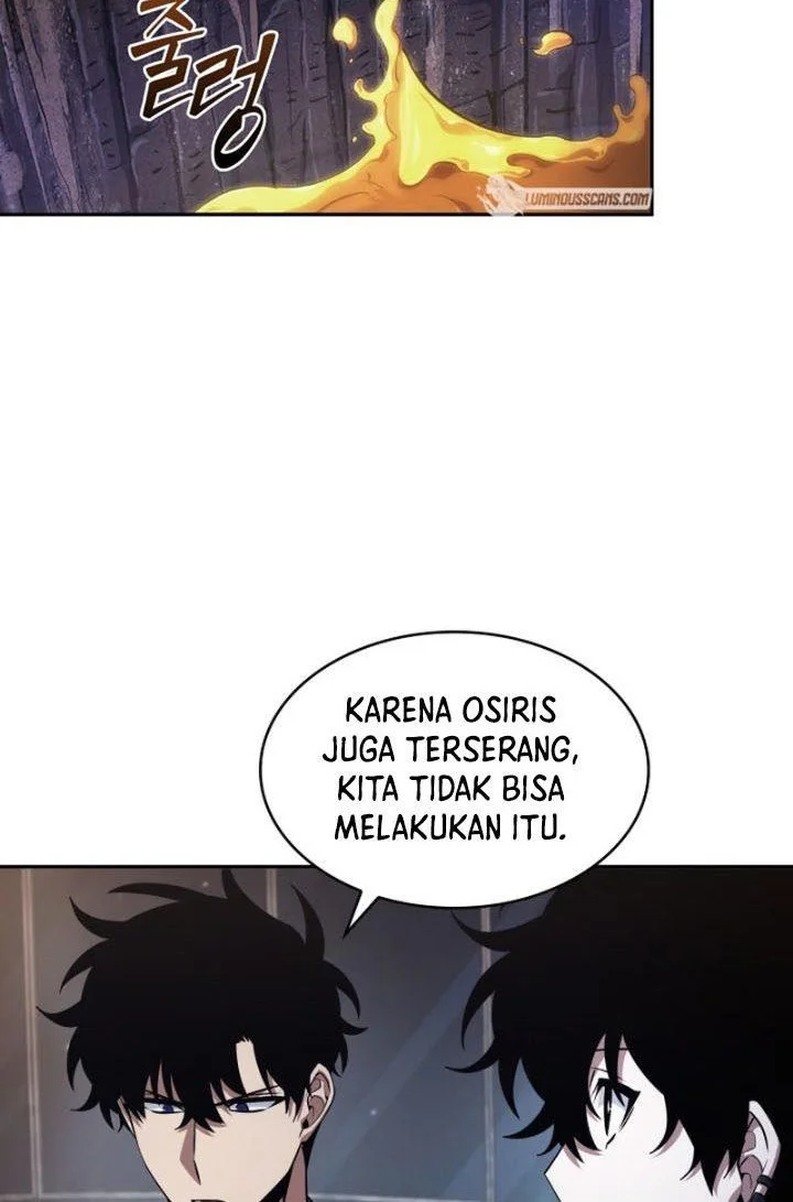 Halaman 55
