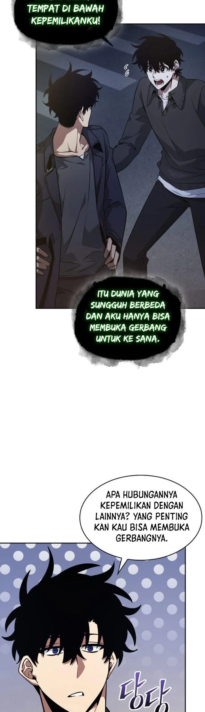 Halaman 60