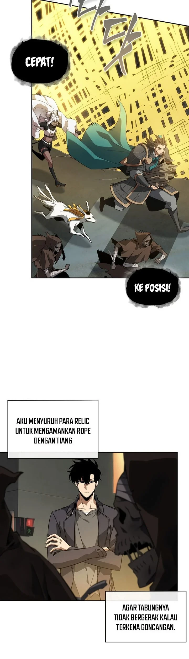 Halaman 60