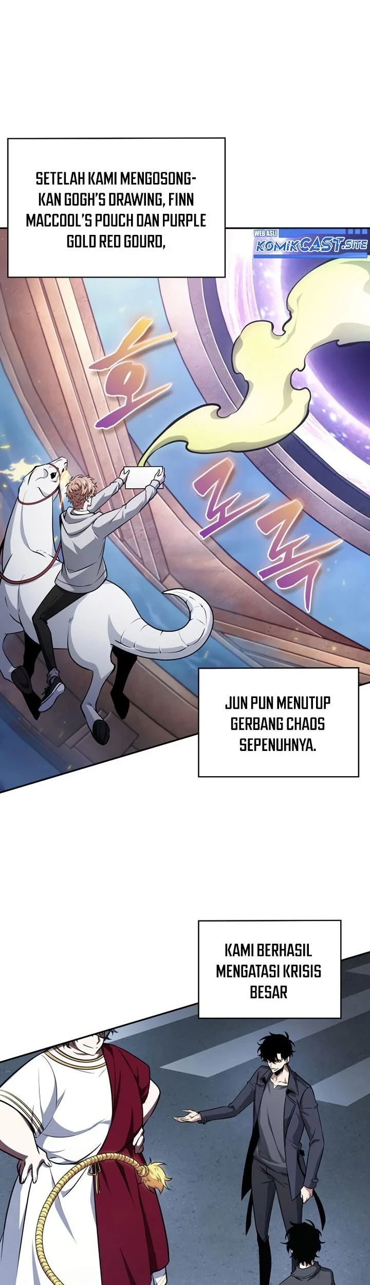 Halaman 22