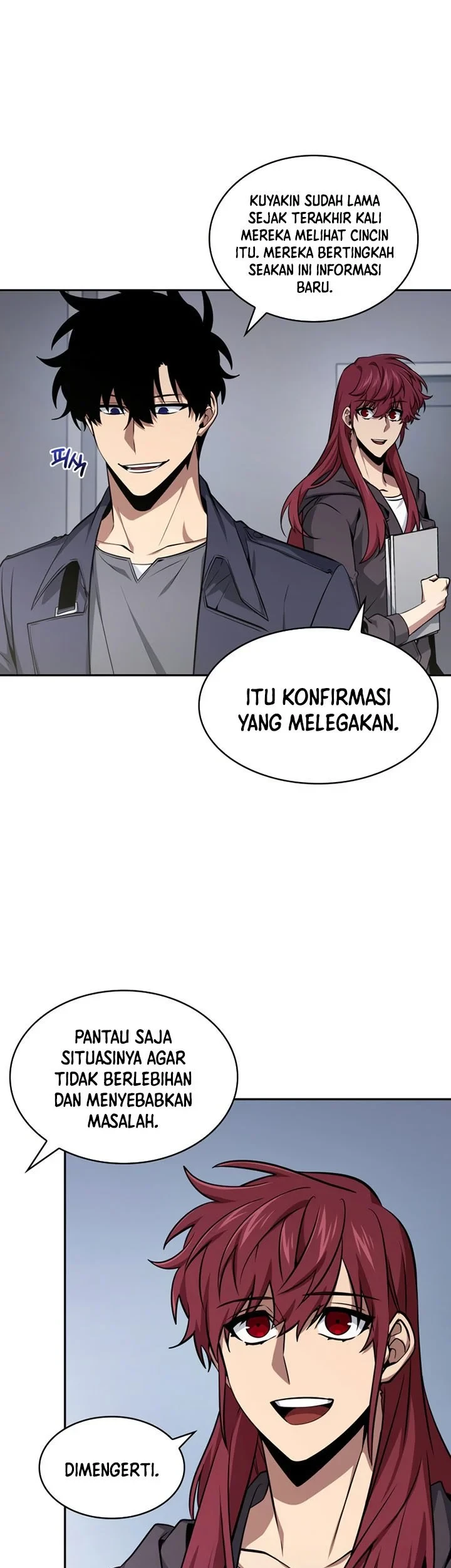 Halaman 34