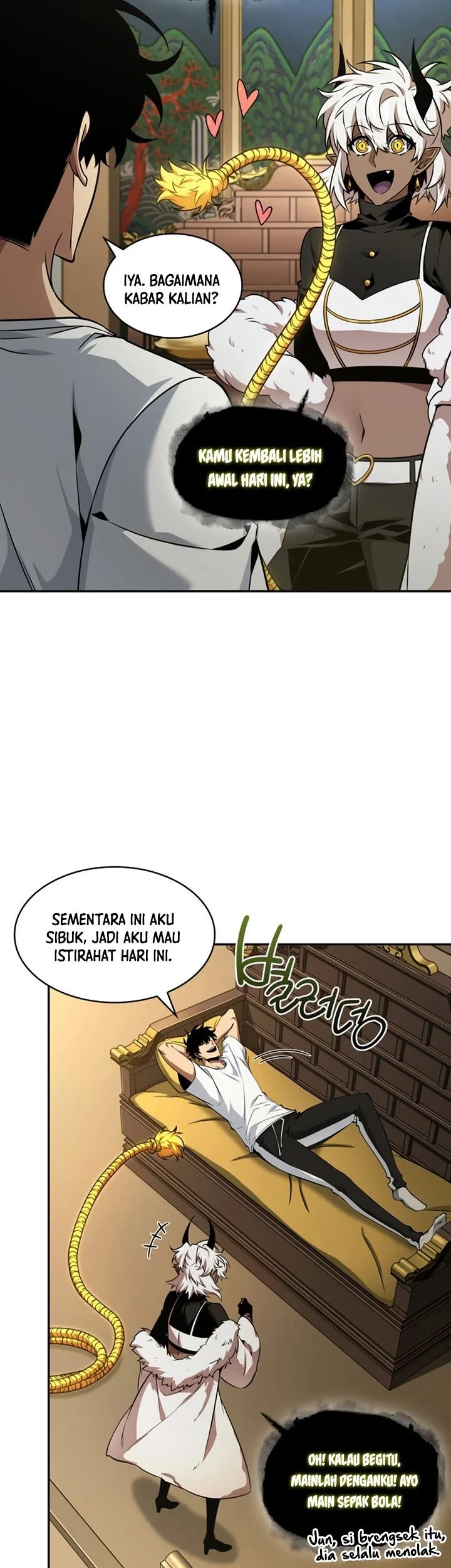 Halaman 40