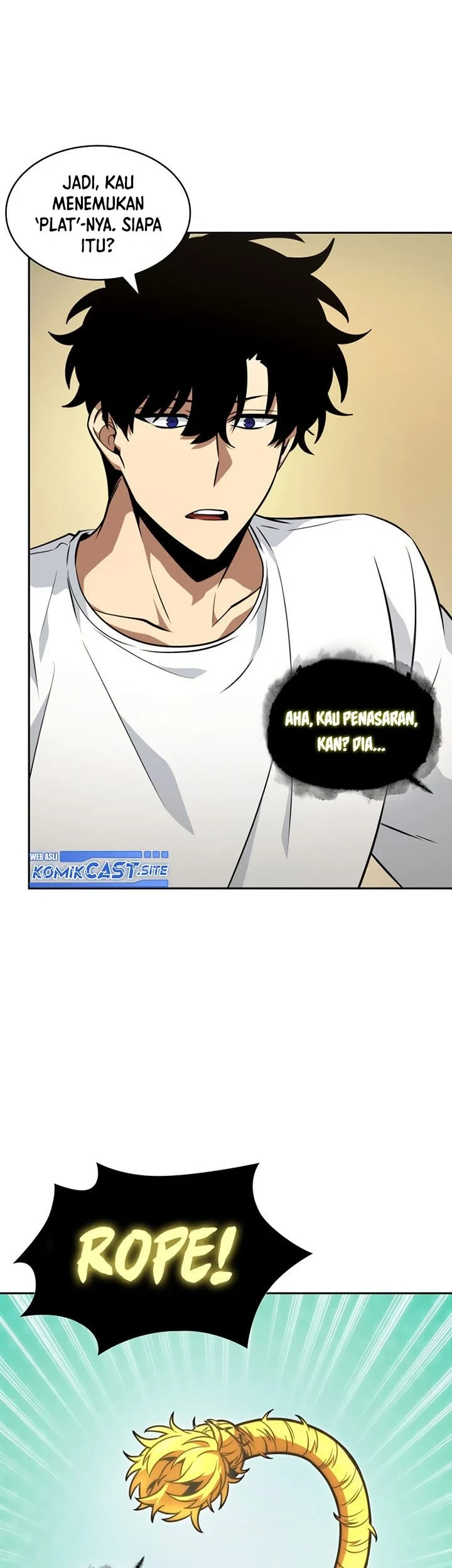 Halaman 48