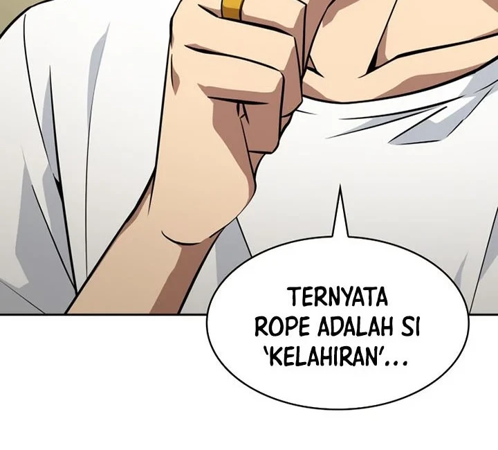 Halaman 55