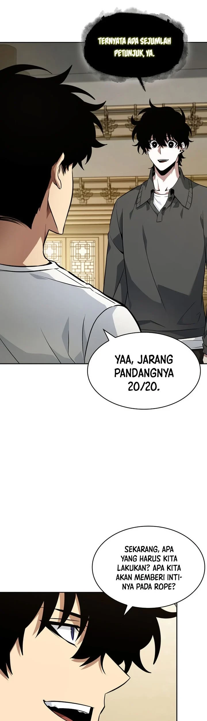 Halaman 62